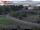 Webcam in Matera, 11.7 mi away