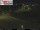 Webcam in Matera, 26.2 mi away