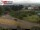 Webcam in Matera, 5.2 mi away