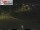 Webcam in Matera, 0.6 mi away