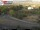 Webcam in Matera, 11.7 mi away