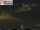 Webcam in Matera, 18.5 mi away