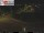 Webcam in Matera, 21.4 mi away