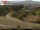 Webcam in Matera, 69.6 km entfernt