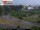 Webcam in Matera, 14.2 km
