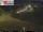 Webcam in Matera, 0.6 mi away