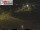 Webcam in Matera, 25 mi away