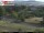 Webcam in Matera, 5.5 mi away