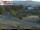Webcam in Matera, 59.8 km
