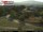 Webcam in Matera, 84.1 km entfernt