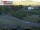 Webcam in Matera, 0.1 mi away