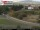 Webcam in Matera, 5.2 mi away