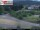 Webcam in Matera, 69.6 km entfernt