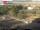 Webcam in Matera, 69.7 km