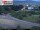 Webcam in Matera, 24.4 mi away