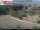 Webcam in Matera, 24.7 mi away