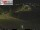 Webcam in Matera, 59 km