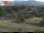 Webcam in Matera, 11.7 mi away