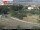Webcam in Matera, 5.2 mi away
