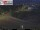 Webcam in Matera, 0.2 km