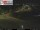 Webcam in Matera, 0.1 mi away