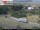 Webcam in Matera, 28.4 km entfernt