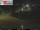 Webcam in Matera, 79 km