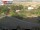 Webcam in Matera, 69.3 km entfernt