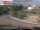 Webcam in Matera, 5.2 mi away