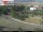 Webcam in Matera, 69.3 km