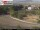 Webcam in Matera, 11.7 mi away