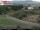 Webcam in Matera, 59 km entfernt