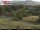 Webcam in Matera, 48.6 km entfernt