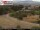 Webcam in Matera, 75.6 km entfernt