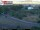 Webcam in Matera, 53.1 km entfernt