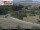 Webcam in Matera, 0.1 mi away
