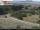 Webcam in Matera, 0.2 km