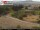 Webcam in Matera, 0.1 mi away