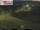 Webcam in Matera, 59 km