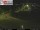 Webcam in Matera, 69.6 km
