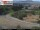 Webcam in Matera, 59 km entfernt