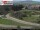Webcam in Matera, 21.4 mi away