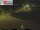 Webcam in Matera, 84.1 km entfernt