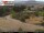 Webcam in Matera, 60.3 km entfernt