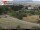 Webcam in Matera, 22.8 mi away
