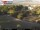 Webcam in Matera, 55.5 km entfernt