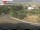 Webcam in Matera, 90.9 km entfernt