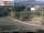 Webcam in Matera, 55.5 km