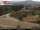 Webcam in Matera, 60.3 km