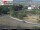 Webcam in Matera, 21.8 mi away